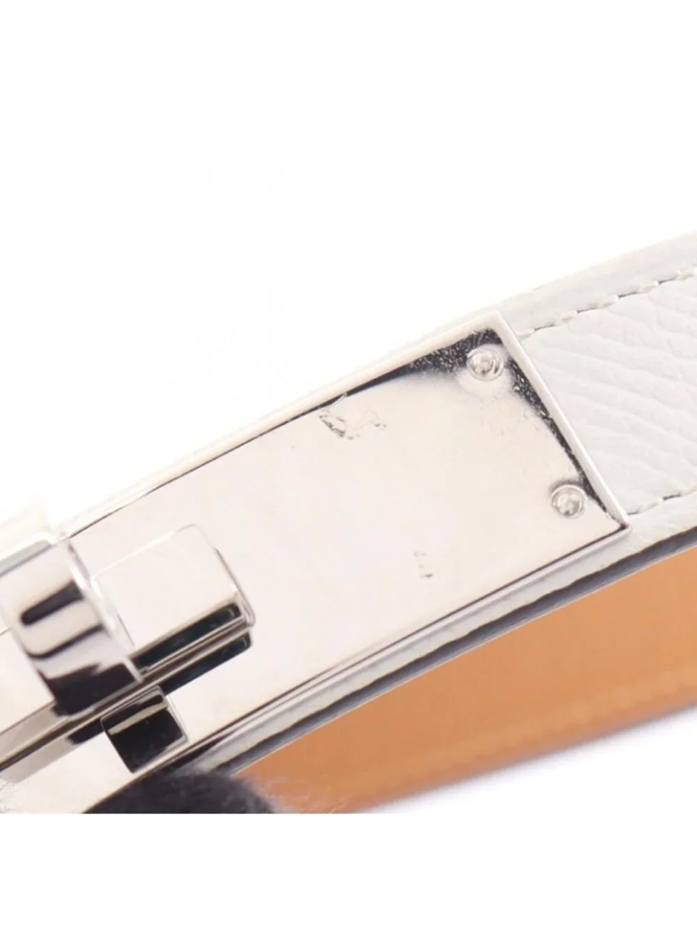 Hermes this authentic
